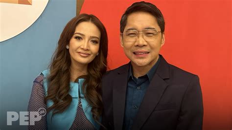 ka tunying latest news|Anthony Taberna files cyber libel against vlogger Maharlika .